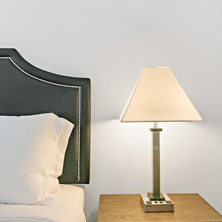 3Br Perfect Getaway Chicago Apartment - Newport 2 Экстерьер фото